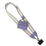 -50 % · OFFRE LIMITÉE · PocketStrap™ · Sling Intelligent