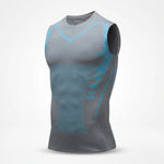 -50 % · OFFRE LIMITÉE · SlimCore™ · Gainant sculptant