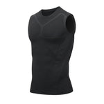 -50 % · OFFRE LIMITÉE · SlimCore™ · Gainant sculptant