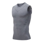 -50 % · OFFRE LIMITÉE · SlimCore™ · Gainant sculptant