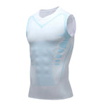 -50 % · OFFRE LIMITÉE · SlimCore™ · Gainant sculptant