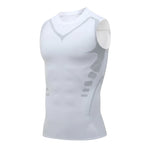 -50 % · OFFRE LIMITÉE · SlimCore™ · Gainant sculptant