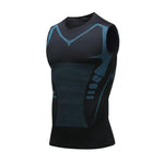 -50 % · OFFRE LIMITÉE · SlimCore™ · Gainant sculptant