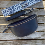 -50 % · OFFRE LIMITÉE · CarryChic™ · Sac bandoulière