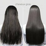 1+1 OFFERT · AUJOURD'HUI · KeratinRevive™ · Masque capillaire