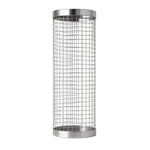 -50 % · OFFRE LIMITÉE · GrillEasy™ · Panier de grill