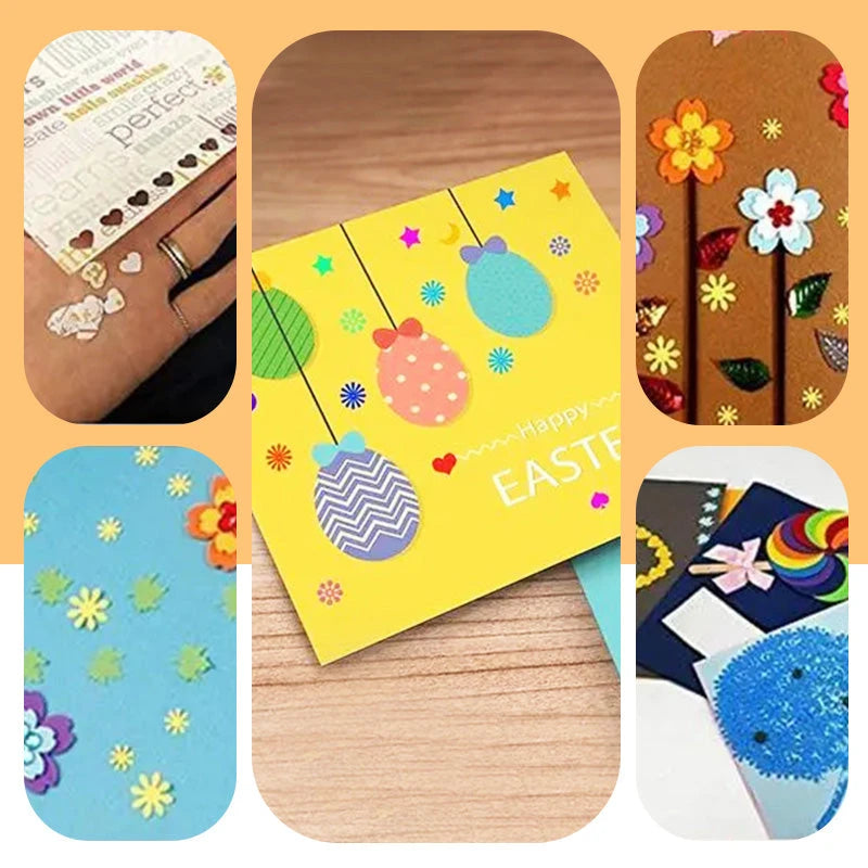 -50 % · OFFRE LIMITÉE · CraftPunch™ · Perforatrice à motifs