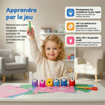 -50 % · OFFRE LIMITÉE · CraftPunch™ · Perforatrice à motifs