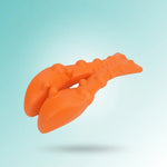 -50 % · OFFRE LIMITÉE · TensionFree™ · Massage points gâchettes