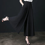 -50 % · OFFRE LIMITÉE · AirPants™ · Pantalon large