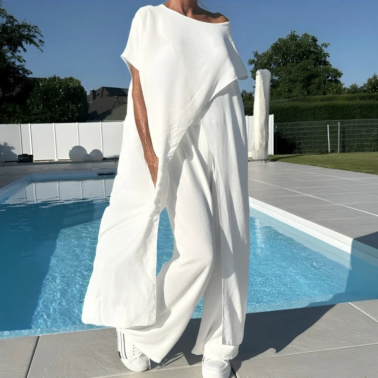-50 % · OFFRE LIMITÉE · Sephira™ · Ensemble