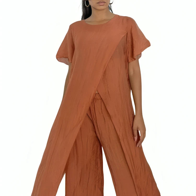 -50 % · OFFRE LIMITÉE · Sephira™ · Ensemble