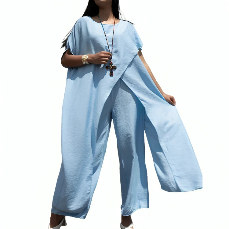 -50 % · OFFRE LIMITÉE · Sephira™ · Ensemble