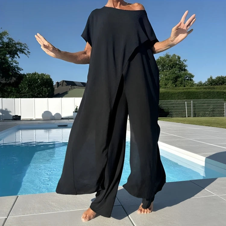 -50 % · OFFRE LIMITÉE · Sephira™ · Ensemble
