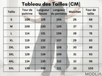 -50 % · OFFRE LIMITÉE · Sephira™ · Ensemble
