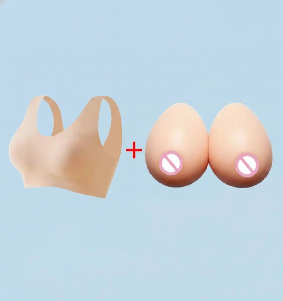 -50 % · OFFRE LIMITÉE · InvisiBoost™ · Inserts silicone soutien-gorge