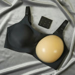 -50 % · OFFRE LIMITÉE · InvisiBoost™ · Inserts silicone soutien-gorge