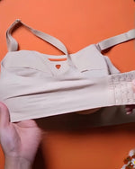 -50 % · OFFRE LIMITÉE · InvisiBoost™ · Inserts silicone soutien-gorge