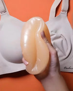 -50 % · OFFRE LIMITÉE · InvisiBoost™ · Inserts silicone soutien-gorge