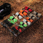 2+2 OFFERT · AUJOURD'HUI · TensionX™ · Tendeur à poulie