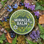 1+1 OFFERT · AUJOURD'HUI · PainCalm™ · Baume miracle