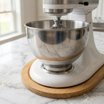 -50 % · OFFRE LIMITÉE · MixerGlide™ · Plateau coulissant