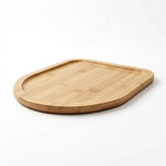 -50 % · OFFRE LIMITÉE · MixerGlide™ · Plateau coulissant