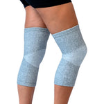 -50 % · OFFRE LIMITÉE · MoveFree™ · Genouillère