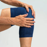 -50 % · OFFRE LIMITÉE · MoveFree™ · Genouillère