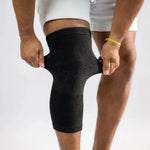 -50 % · OFFRE LIMITÉE · MoveFree™ · Genouillère
