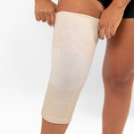 -50 % · OFFRE LIMITÉE · MoveFree™ · Genouillère