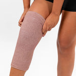 -50 % · OFFRE LIMITÉE · MoveFree™ · Genouillère