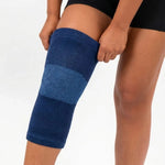 -50 % · OFFRE LIMITÉE · MoveFree™ · Genouillère