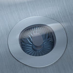 3+2 OFFERT · AUJOURD'HUI · SmartDrain™ · Crépine d'évier