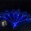 5+5 OFFERT · AUJOURD'HUI · GlowJoy™ · Plus de fêtes ordinaires ! ( POMPE GRATUITE !)