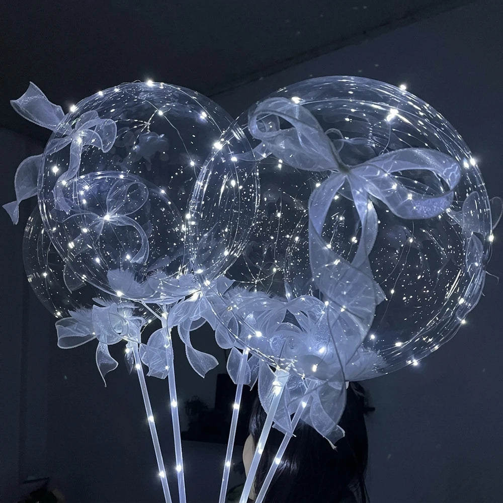 5+5 OFFERT · AUJOURD'HUI · GlowJoy™ · Plus de fêtes ordinaires ! ( POMPE GRATUITE !)