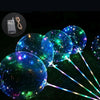 5+5 OFFERT · AUJOURD'HUI · GlowJoy™ · Plus de fêtes ordinaires ! ( POMPE GRATUITE !)