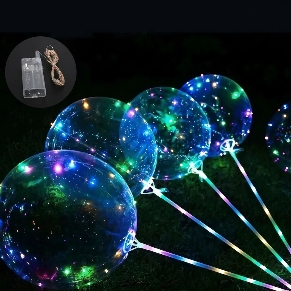 5+5 OFFERT · AUJOURD'HUI · GlowJoy™ · Plus de fêtes ordinaires ! ( POMPE GRATUITE !)