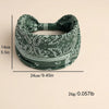 -50 % · OFFRE LIMITÉE · HarmonyHalo™ · Bandeau bohème