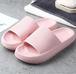 -50 % · OFFRE LIMITÉE · PlushFoot™ · Glissez dans un confort absolu