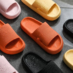 -50 % · OFFRE LIMITÉE · PlushFoot™ · Glissez dans un confort absolu