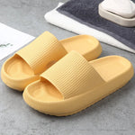 -50 % · OFFRE LIMITÉE · PlushFoot™ · Glissez dans un confort absolu