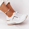 -50 % · OFFRE LIMITÉE · Elois™ · Liberté et style – baskets pour femmes
