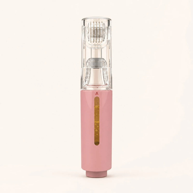 -50 % · OFFRE LIMITÉE · LipLift™ · Des lèvres douces et pulpeuses !