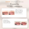 -50 % · OFFRE LIMITÉE · LipLift™ · Des lèvres douces et pulpeuses !