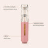 -50 % · OFFRE LIMITÉE · LipLift™ · Des lèvres douces et pulpeuses !