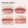-50 % · OFFRE LIMITÉE · LipLift™ · Des lèvres douces et pulpeuses !