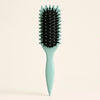 -50 % · OFFRE LIMITÉE · CurlDefine™ · Profitez de belles boucles !