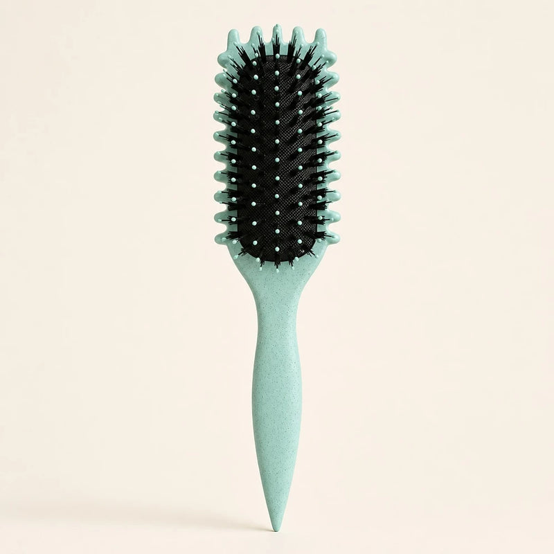 -50 % · OFFRE LIMITÉE · CurlDefine™ · Profitez de belles boucles !