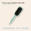 -50 % · OFFRE LIMITÉE · CurlDefine™ · Profitez de belles boucles !